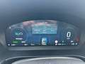 Ford Kuga Titanium FHEV - FWD Grijs - thumbnail 7