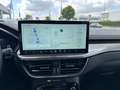 Ford Kuga Titanium FHEV - FWD Grijs - thumbnail 8