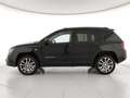 Jeep Compass 2.2 crd 163cv limited 4wd Nero - thumbnail 2
