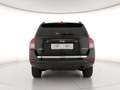 Jeep Compass 2.2 crd 163cv limited 4wd Nero - thumbnail 4
