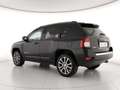 Jeep Compass 2.2 crd 163cv limited 4wd Nero - thumbnail 3