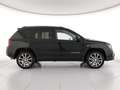Jeep Compass 2.2 crd 163cv limited 4wd Nero - thumbnail 6