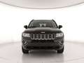 Jeep Compass 2.2 crd 163cv limited 4wd Nero - thumbnail 8