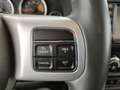 Jeep Compass 2.2 crd 163cv limited 4wd Zwart - thumbnail 18