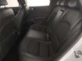 Kia XCeed 1.6 crdi mhev Business 136cv dct Blanc - thumbnail 9