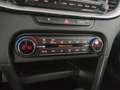 Kia XCeed 1.6 crdi mhev Business 136cv dct Blanc - thumbnail 14