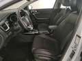 Kia XCeed 1.6 crdi mhev Business 136cv dct Blanc - thumbnail 8