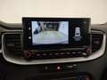Kia XCeed 1.6 crdi mhev Business 136cv dct Blanc - thumbnail 12