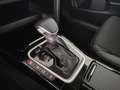 Kia XCeed 1.6 crdi mhev Business 136cv dct Blanc - thumbnail 15