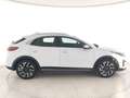Kia XCeed 1.6 crdi mhev Business 136cv dct Blanc - thumbnail 2