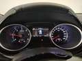 Kia XCeed 1.6 crdi mhev Business 136cv dct Blanc - thumbnail 10