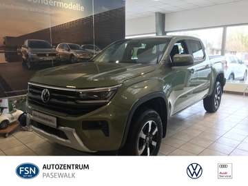 2.0 TDI Life 4 Motion DSG