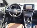 Volkswagen T-Roc Cabriolet Style 1.5 TSI EU6d 7-Gang DSG IM KUNDENA Schwarz - thumbnail 10