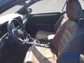 Volkswagen T-Roc Cabriolet Style 1.5 TSI EU6d 7-Gang DSG IM KUNDENA Schwarz - thumbnail 7