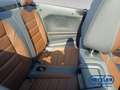 Volkswagen T-Roc Cabriolet Style 1.5 TSI EU6d 7-Gang DSG IM KUNDENA Schwarz - thumbnail 13