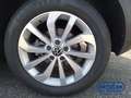 Volkswagen T-Roc Cabriolet Style 1.5 TSI EU6d 7-Gang DSG IM KUNDENA Schwarz - thumbnail 17