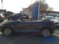 Volkswagen T-Roc Cabriolet Style 1.5 TSI EU6d 7-Gang DSG IM KUNDENA Schwarz - thumbnail 16