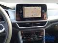 Volkswagen T-Roc Cabriolet Style 1.5 TSI EU6d 7-Gang DSG IM KUNDENA Schwarz - thumbnail 9