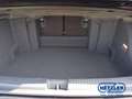 Volkswagen T-Roc Cabriolet Style 1.5 TSI EU6d 7-Gang DSG IM KUNDENA Schwarz - thumbnail 12
