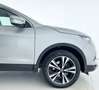 Nissan Qashqai 1.3 DIG-T 140 CV Acenta Premium ** N1 AUTOCARRO * Silver - thumbnail 8