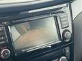 Nissan Qashqai 1.3 DIG-T 140 CV Acenta Premium ** N1 AUTOCARRO * Silver - thumbnail 23