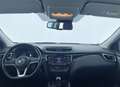 Nissan Qashqai 1.3 DIG-T 140 CV Acenta Premium ** N1 AUTOCARRO * Silver - thumbnail 10