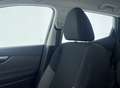 Nissan Qashqai 1.3 DIG-T 140 CV Acenta Premium ** N1 AUTOCARRO * Silver - thumbnail 12