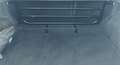 Nissan Qashqai 1.3 DIG-T 140 CV Acenta Premium ** N1 AUTOCARRO * Silver - thumbnail 27