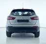 Nissan Qashqai 1.3 DIG-T 140 CV Acenta Premium ** N1 AUTOCARRO * Silver - thumbnail 6