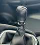 Nissan Qashqai 1.3 DIG-T 140 CV Acenta Premium ** N1 AUTOCARRO * Silver - thumbnail 18