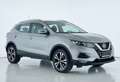 Nissan Qashqai 1.3 DIG-T 140 CV Acenta Premium ** N1 AUTOCARRO * Silver - thumbnail 5
