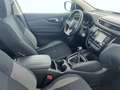 Nissan Qashqai 1.3 DIG-T 140 CV Acenta Premium ** N1 AUTOCARRO * Silver - thumbnail 11