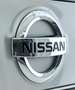 Nissan Qashqai 1.3 DIG-T 140 CV Acenta Premium ** N1 AUTOCARRO * Silver - thumbnail 20