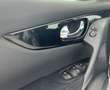 Nissan Qashqai 1.3 DIG-T 140 CV Acenta Premium ** N1 AUTOCARRO * Silver - thumbnail 22