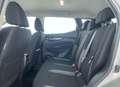 Nissan Qashqai 1.3 DIG-T 140 CV Acenta Premium ** N1 AUTOCARRO * Silver - thumbnail 19