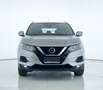 Nissan Qashqai 1.3 DIG-T 140 CV Acenta Premium ** N1 AUTOCARRO * Silver - thumbnail 7