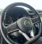 Nissan Qashqai 1.3 DIG-T 140 CV Acenta Premium ** N1 AUTOCARRO * Silver - thumbnail 9
