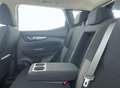 Nissan Qashqai 1.3 DIG-T 140 CV Acenta Premium ** N1 AUTOCARRO * Silver - thumbnail 13