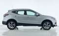 Nissan Qashqai 1.3 DIG-T 140 CV Acenta Premium ** N1 AUTOCARRO * Silver - thumbnail 3