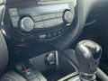 Nissan Qashqai 1.3 DIG-T 140 CV Acenta Premium ** N1 AUTOCARRO * Silver - thumbnail 24