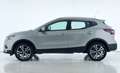 Nissan Qashqai 1.3 DIG-T 140 CV Acenta Premium ** N1 AUTOCARRO * Silver - thumbnail 2