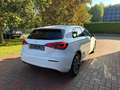 Mercedes-Benz A 180 d Automatik!!! Blanc - thumbnail 4