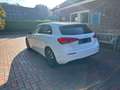 Mercedes-Benz A 180 d Automatik!!! Blanc - thumbnail 3