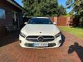 Mercedes-Benz A 180 d Automatik!!! Blanc - thumbnail 6