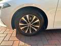 Mercedes-Benz A 180 d Automatik!!! Blanc - thumbnail 12