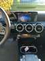 Mercedes-Benz A 180 d Automatik!!! Blanc - thumbnail 11
