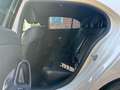Mercedes-Benz A 180 d Automatik!!! Blanc - thumbnail 9