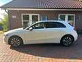 Mercedes-Benz A 180 d Automatik!!! Blanc - thumbnail 2