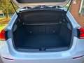 Mercedes-Benz A 180 d Automatik!!! Blanc - thumbnail 10