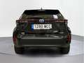 Toyota Yaris Cross 120H Active Tech - thumbnail 4